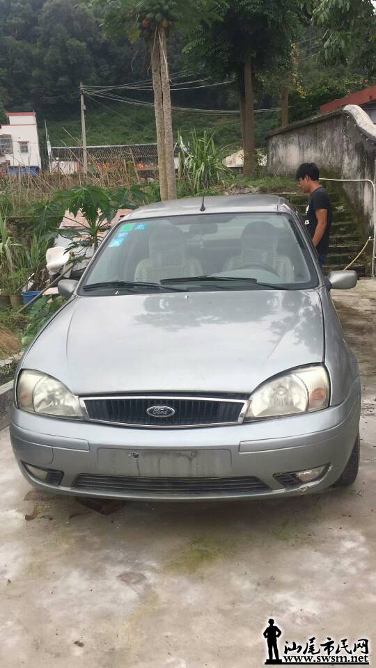 wechat_upload15593998855cf28dcd1abf0