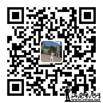 wechat_upload15593998855cf28dcd8829a