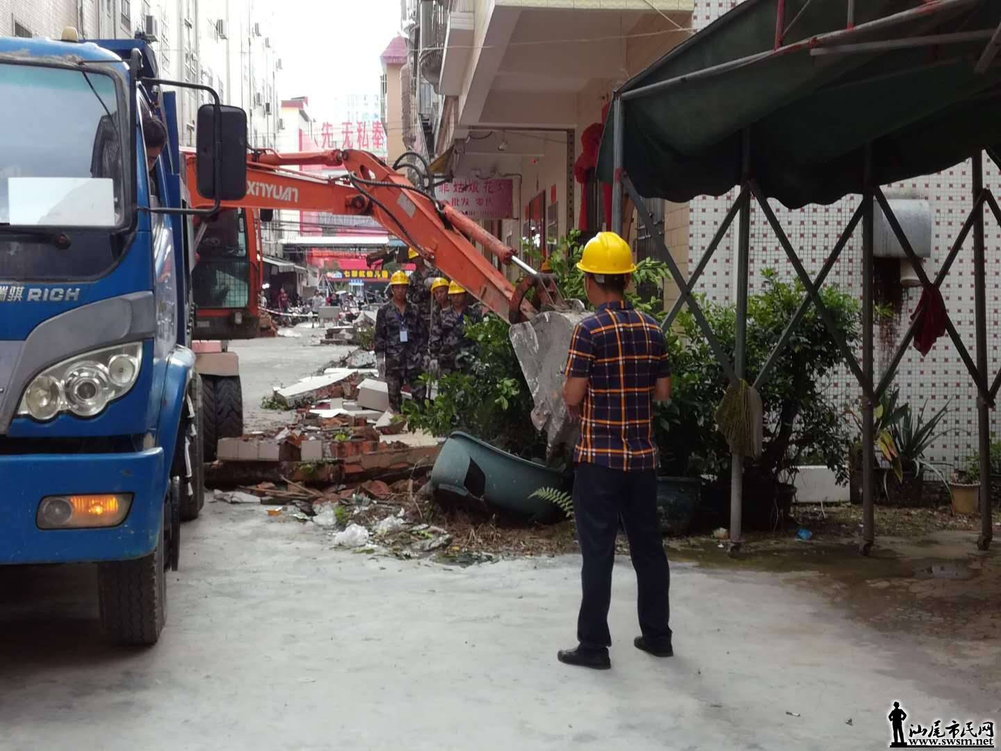 wechat_upload15599178835cfa753b7ee53