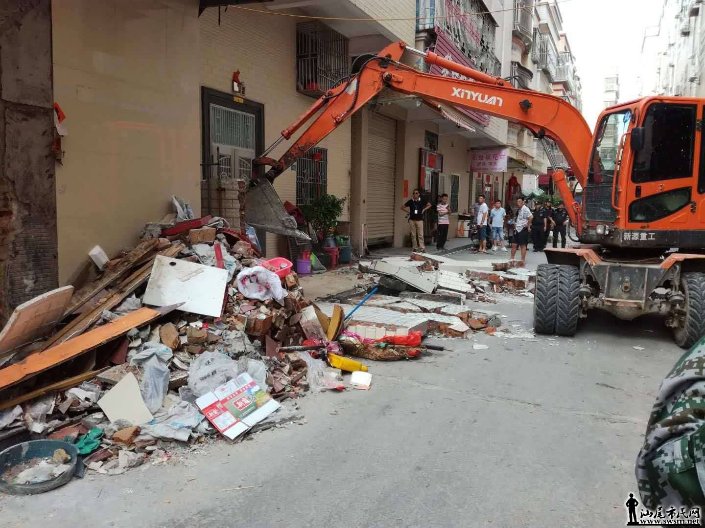 wechat_upload15599178835cfa753bb9190