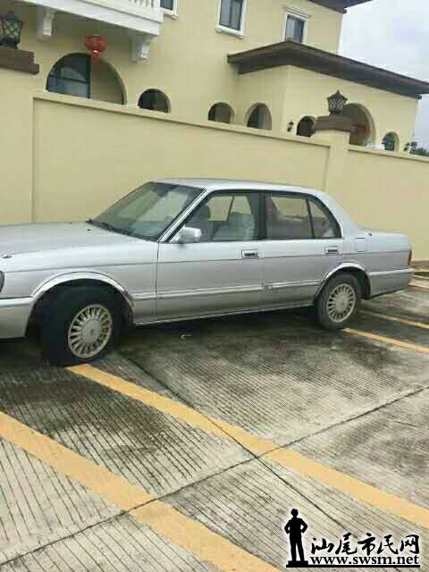 wechat_upload15608272275d08555b70887