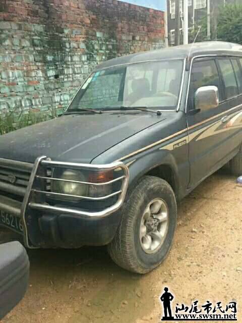 wechat_upload15608272275d08555baa648