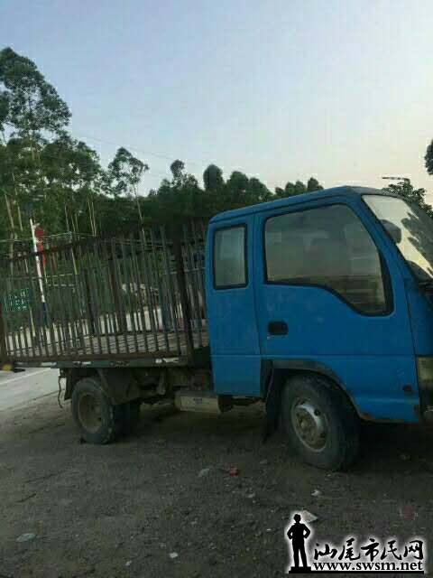 wechat_upload15608272275d08555bc6c55