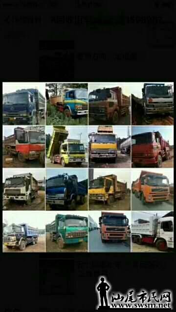 wechat_upload15608272275d08555b4fd56