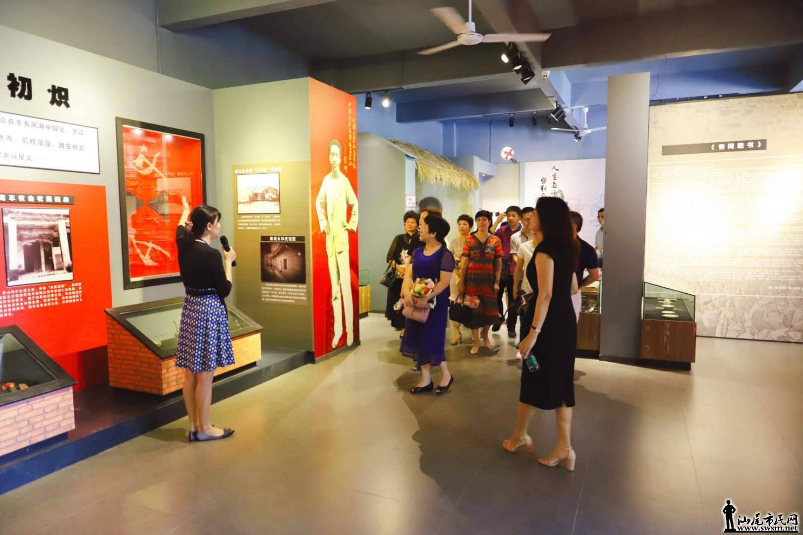 wechat_upload15612589835d0eebe71b9c0