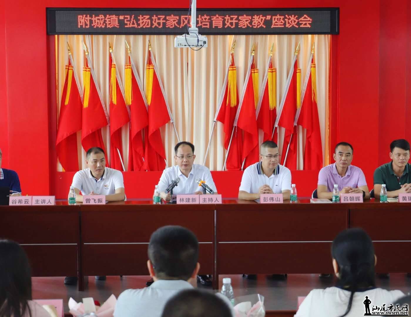 wechat_upload15612589915d0eebefc25c7