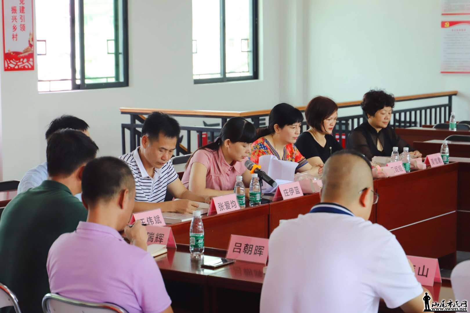 wechat_upload15612589925d0eebf0331fb