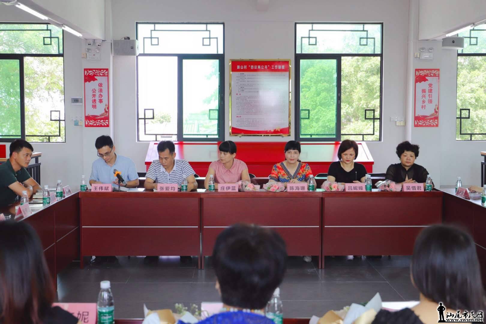 wechat_upload15612589925d0eebf00225f