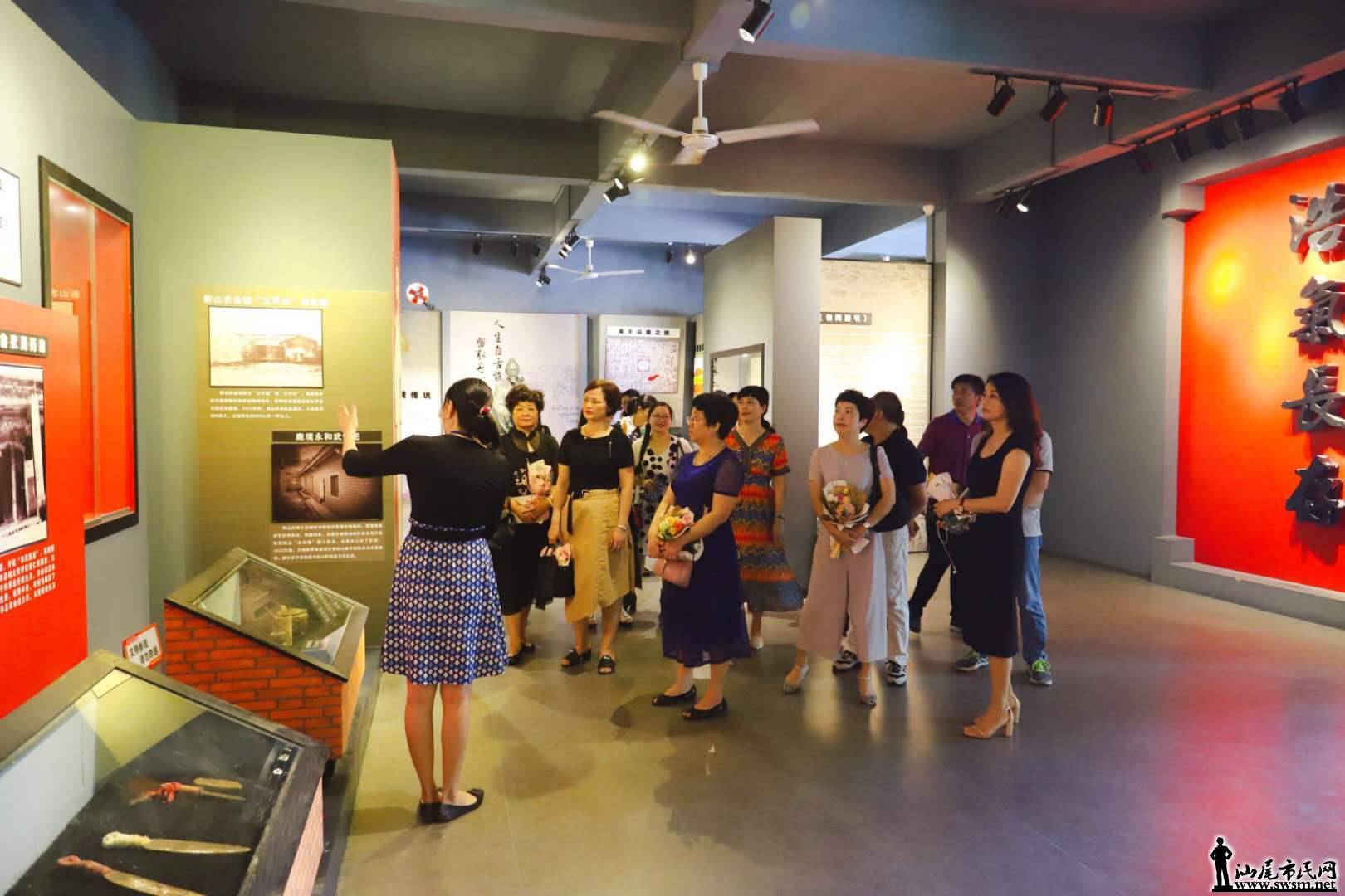 wechat_upload15612589935d0eebf13917e