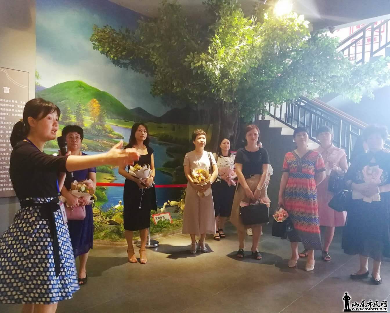 wechat_upload15612589935d0eebf10c674