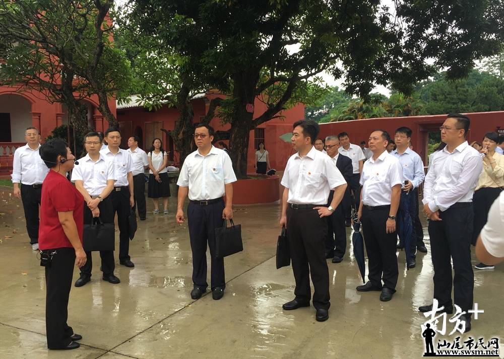 wechat_upload15621582905d1ca4d2c3f91