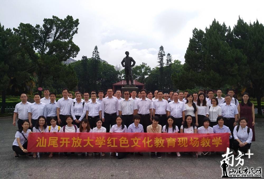 wechat_upload15621582915d1ca4d30909d