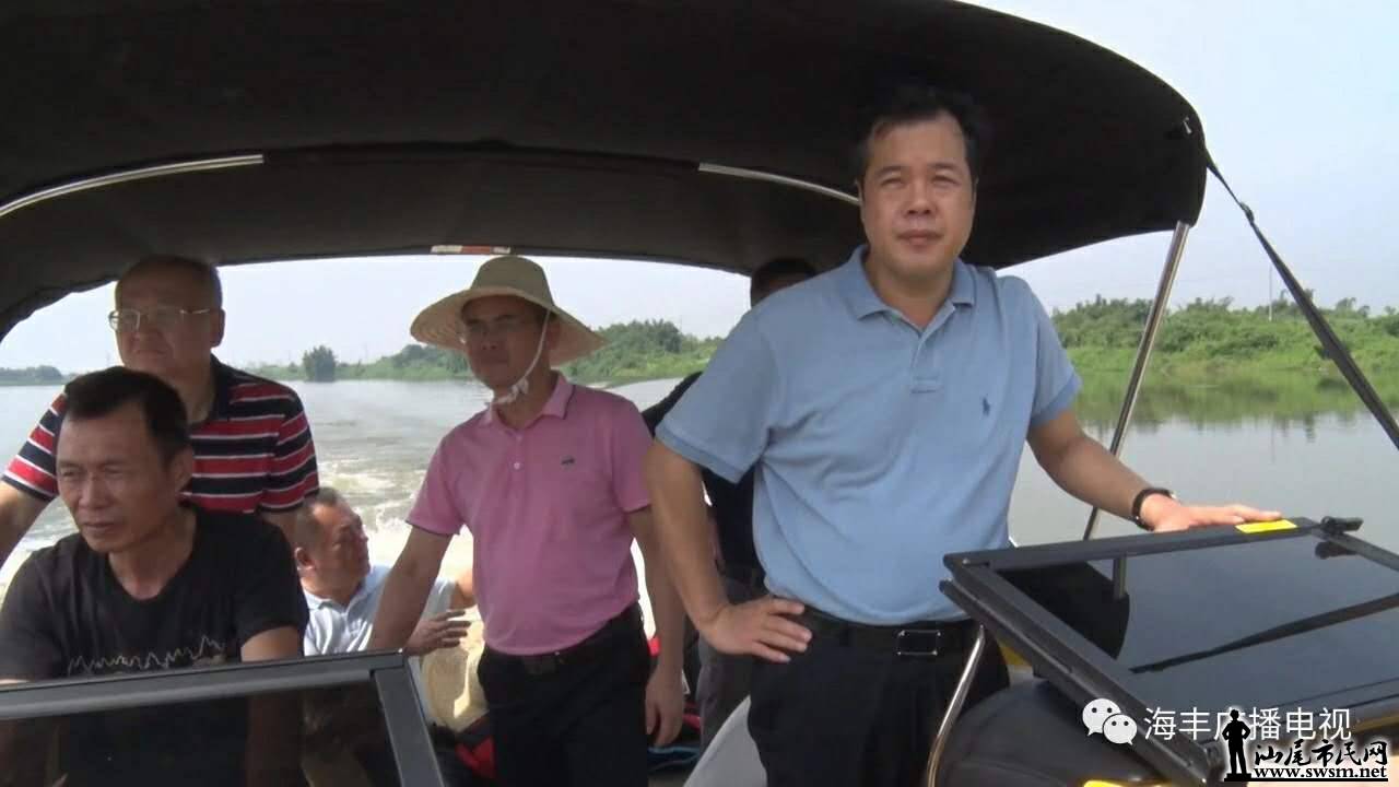 wechat_upload15635554905d31f6a24be8c