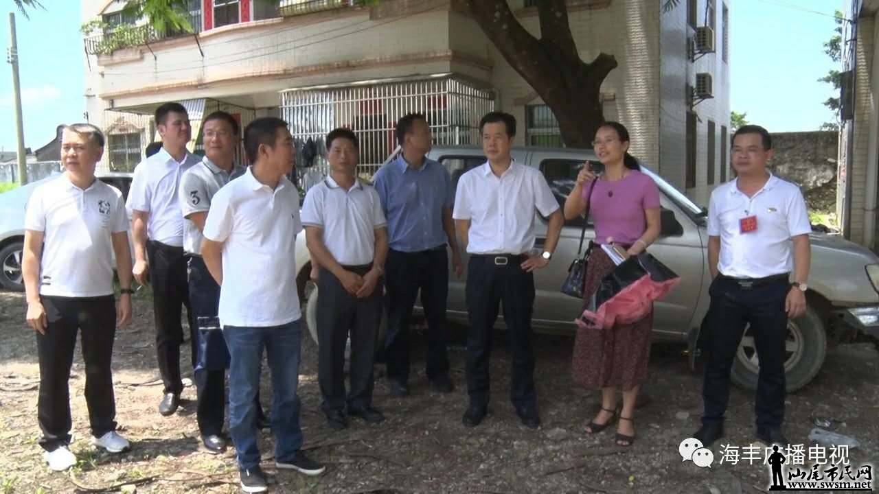 wechat_upload15636342485d332a48df66c