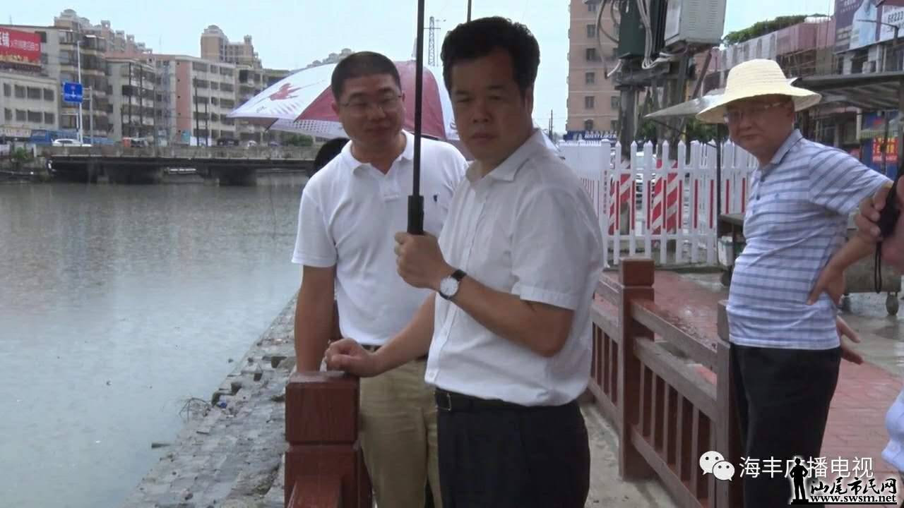 wechat_upload15638153485d35edb4a8358