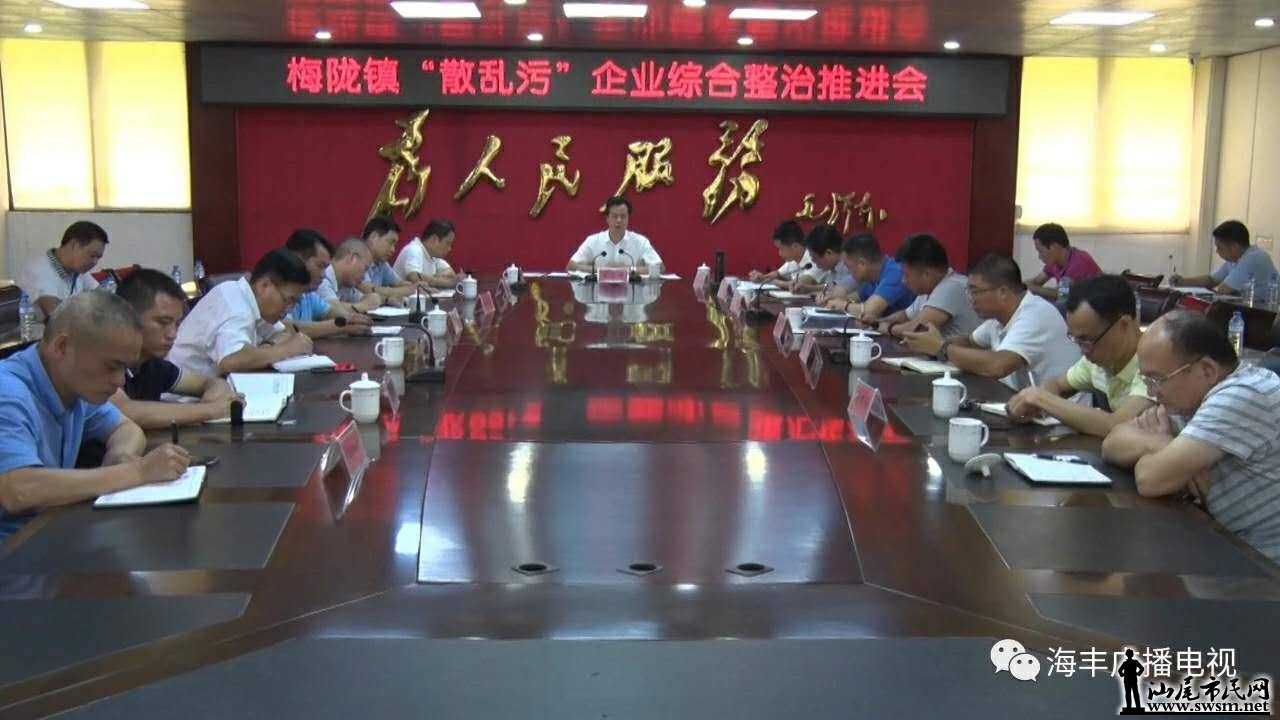 wechat_upload15638153485d35edb4eff1f