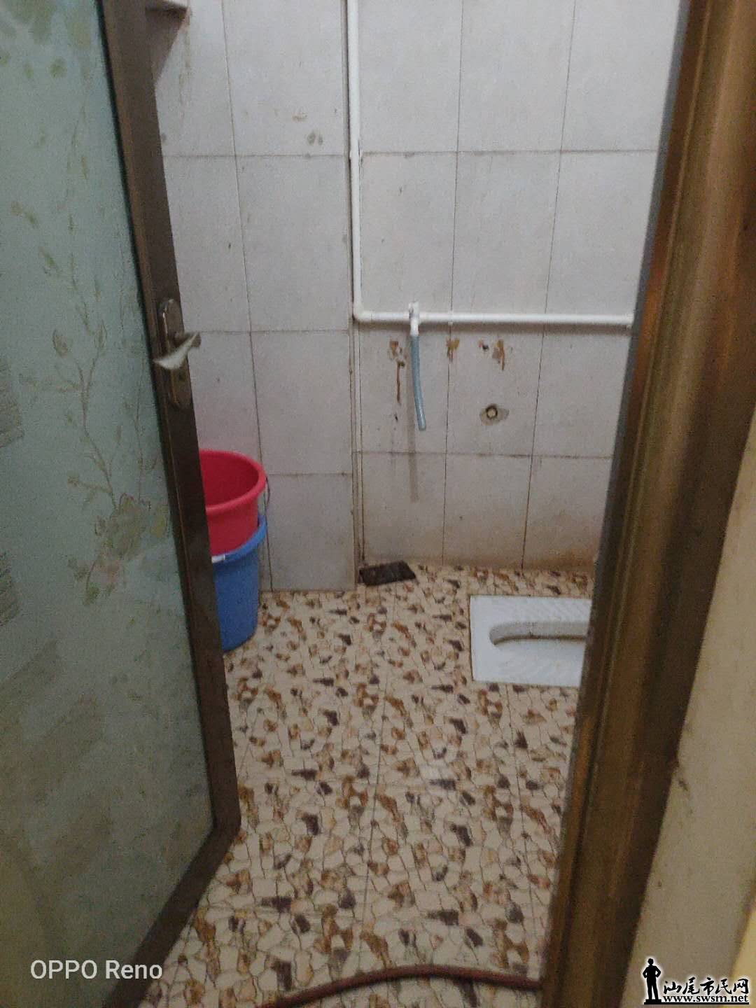 wechat_upload15650530765d48d0943842c