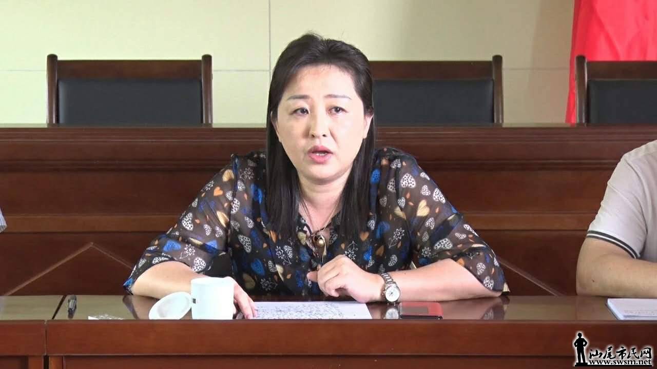 wechat_upload15656282305d519746f2fd4