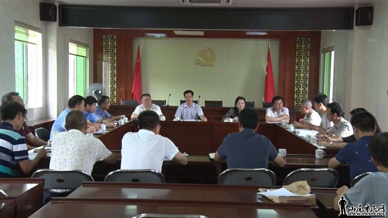 wechat_upload15656282305d519746b2ff0