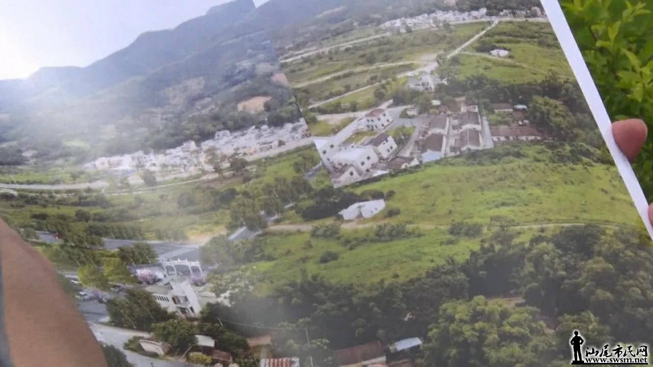 wechat_upload15656282305d51974688a1f