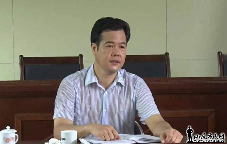 wechat_upload15656282305d519746d7028