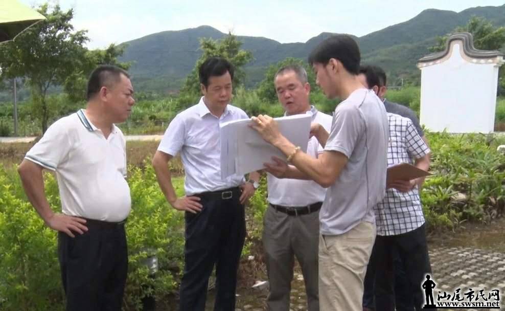 wechat_upload15656282305d51974665e08