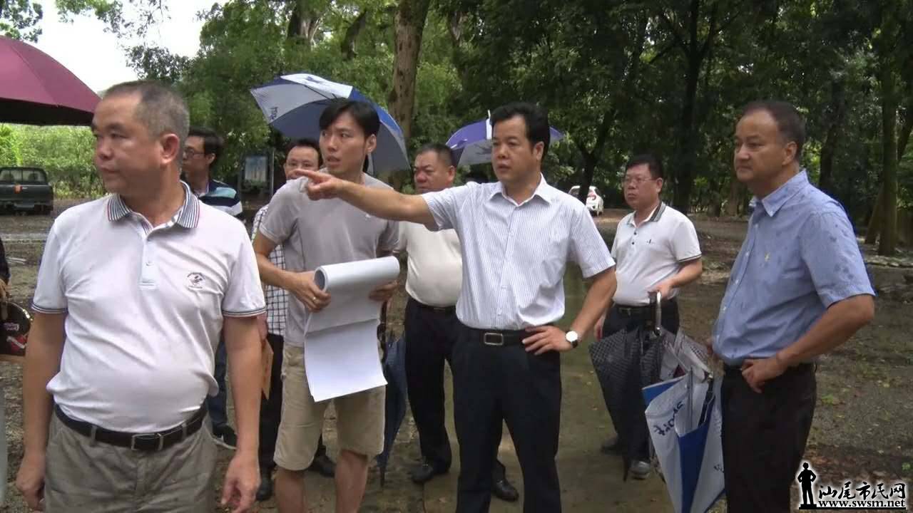 wechat_upload15656282305d51974645ace