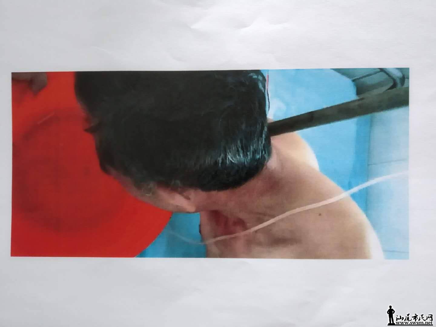 wechat_upload15657542655d53839938453