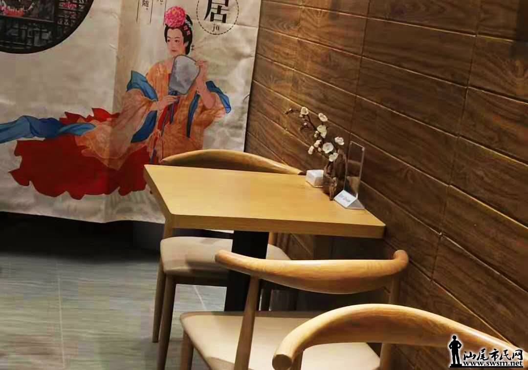 wechat_upload15667291895d6263e5682af