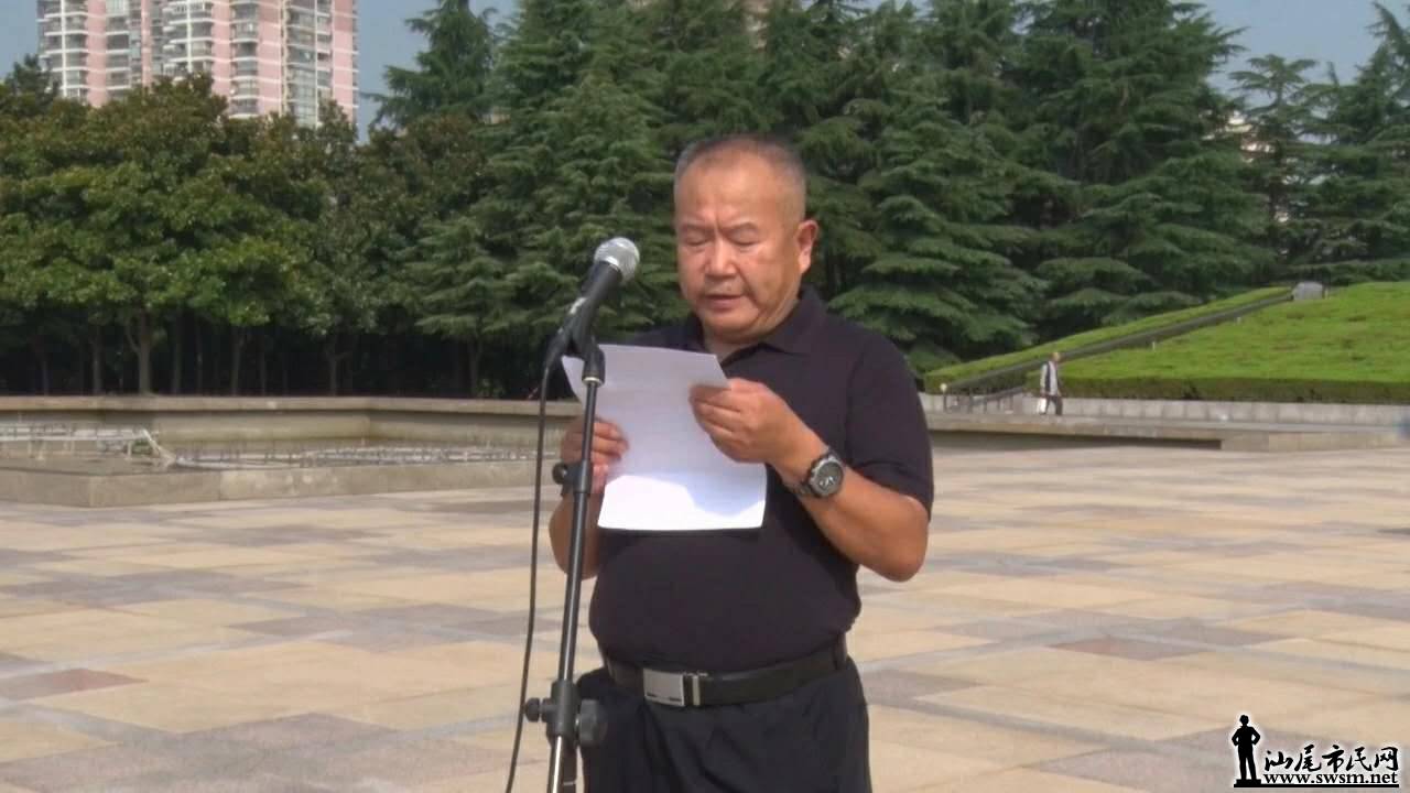 wechat_upload15672662465d6a95c6f1451