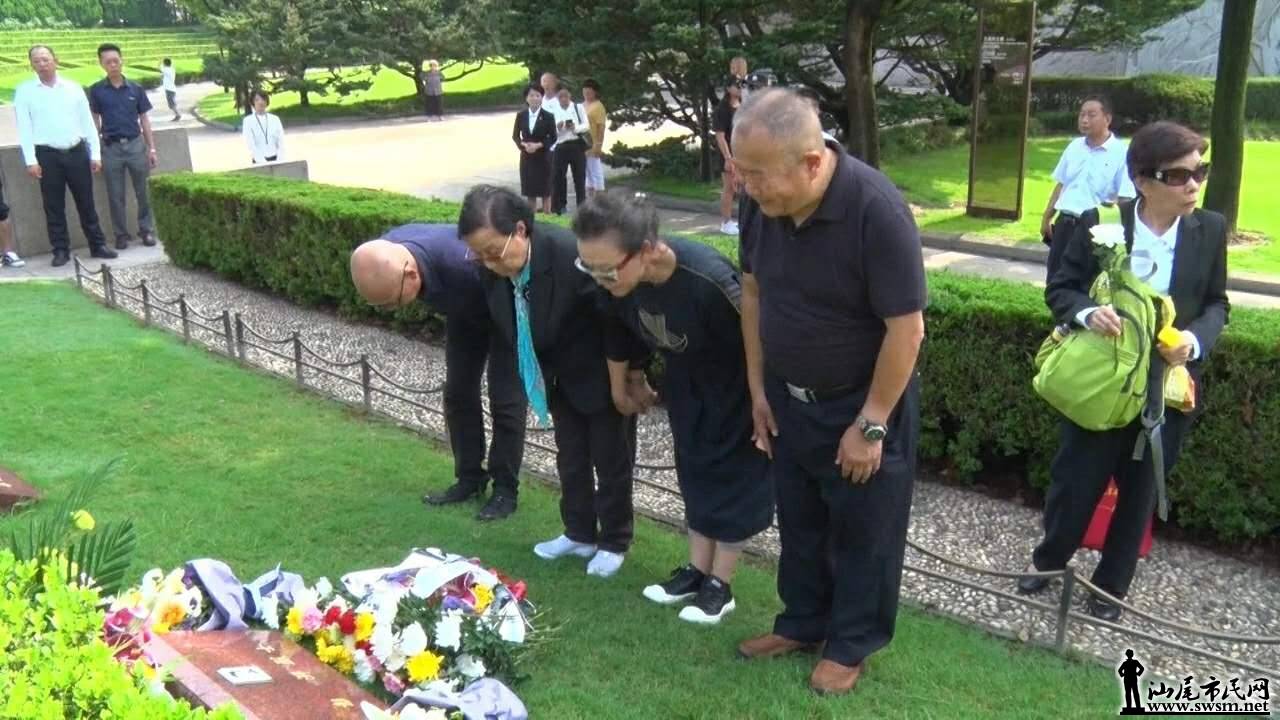 wechat_upload15672662465d6a95c6c890d