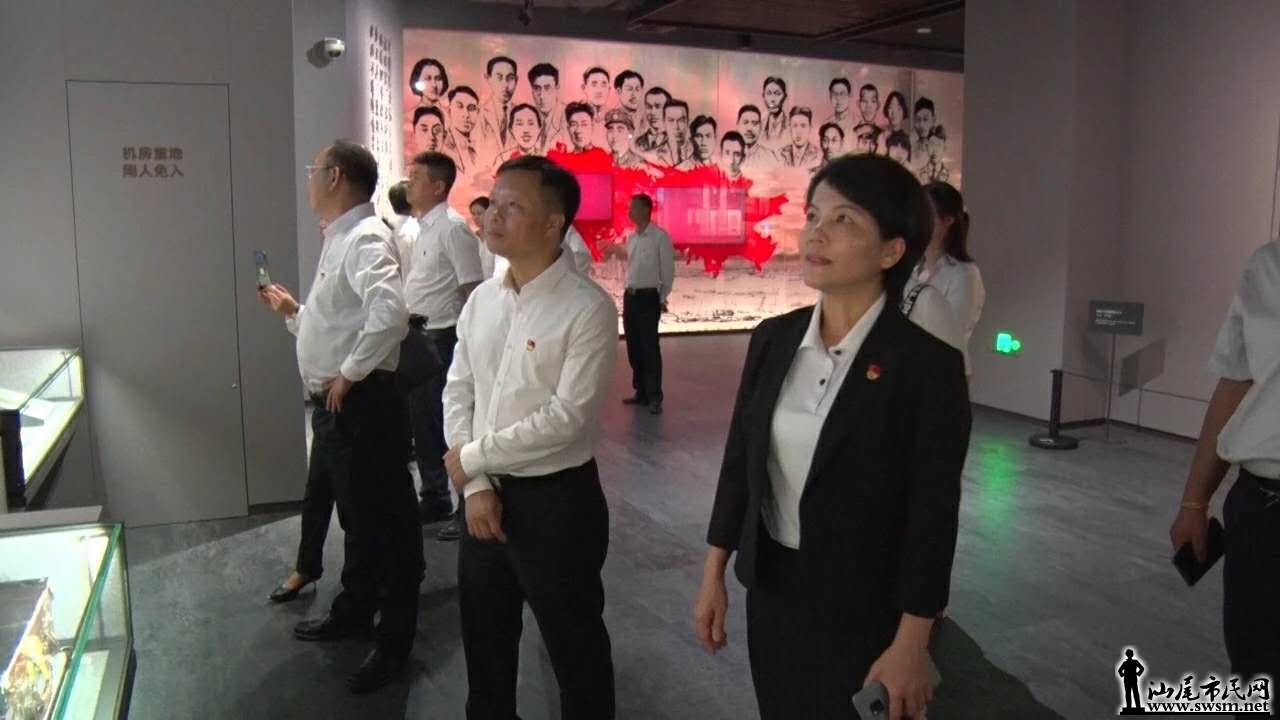 wechat_upload15672662475d6a95c723279