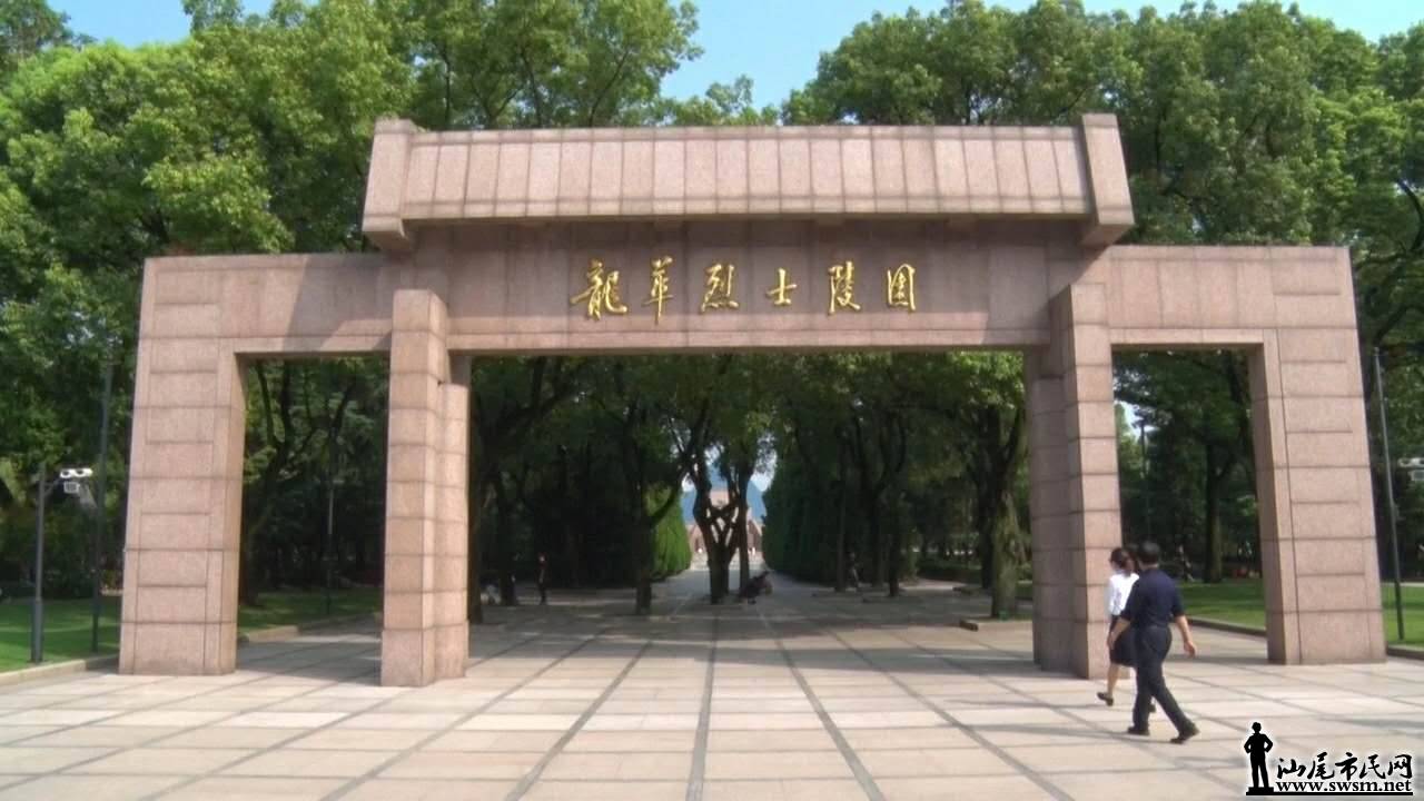 wechat_upload15672662525d6a95ccb87d2