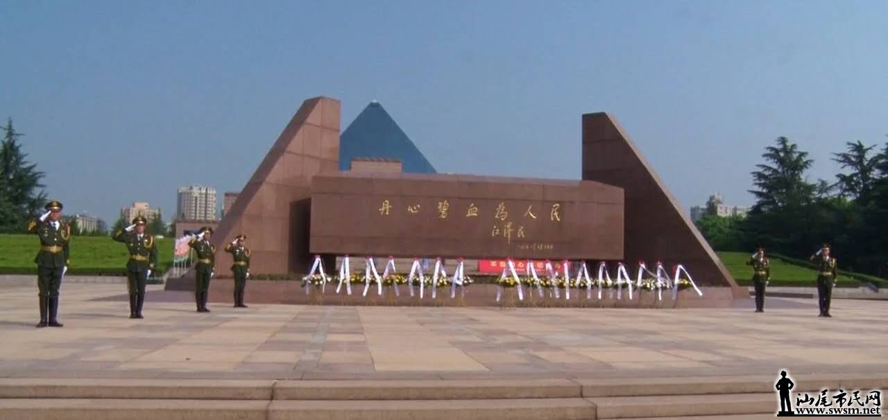 wechat_upload15672662525d6a95cce722d