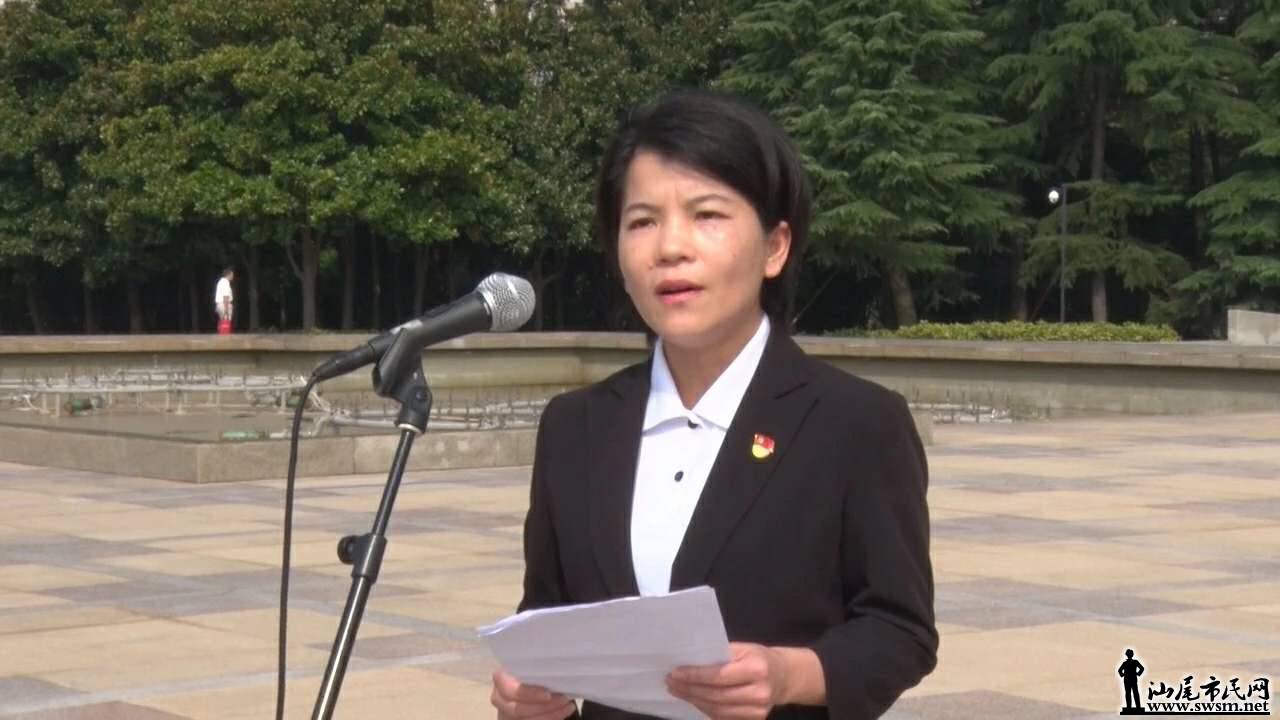 wechat_upload15672662535d6a95cd88886