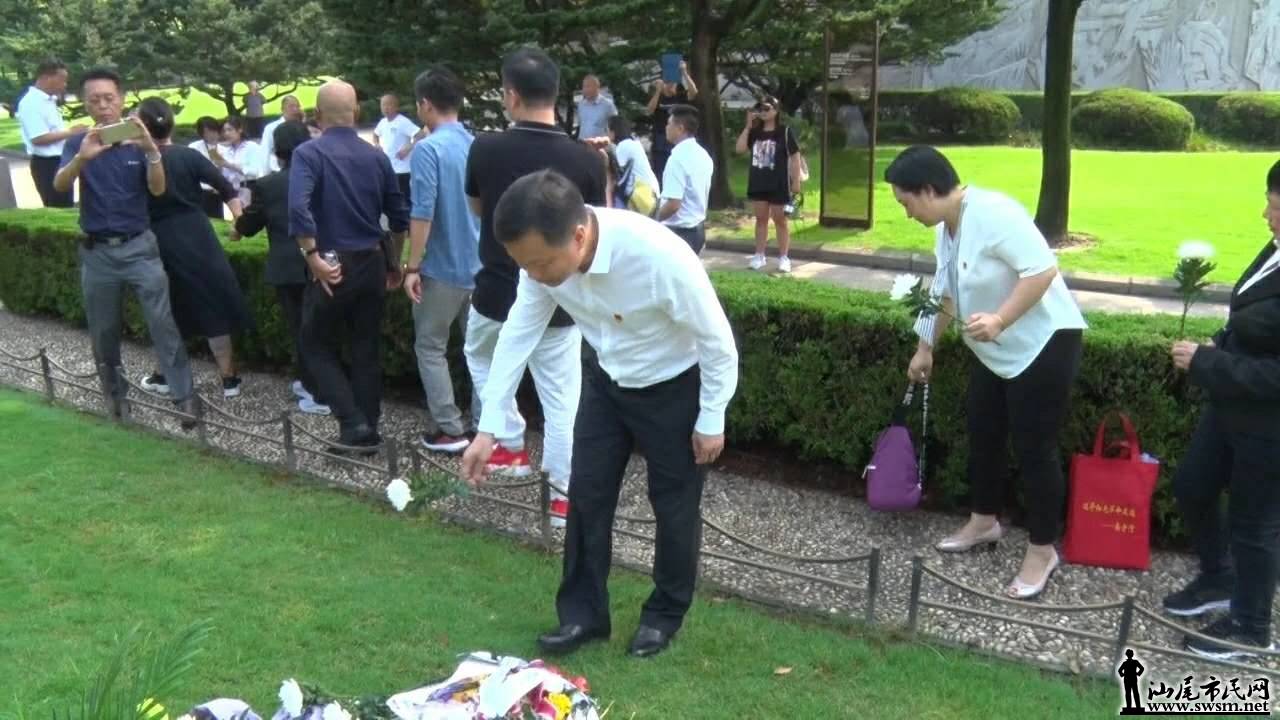 wechat_upload15672662545d6a95ce135f2