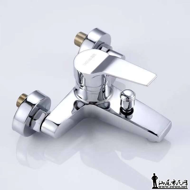 wechat_upload15741792355dd411a30a2ac