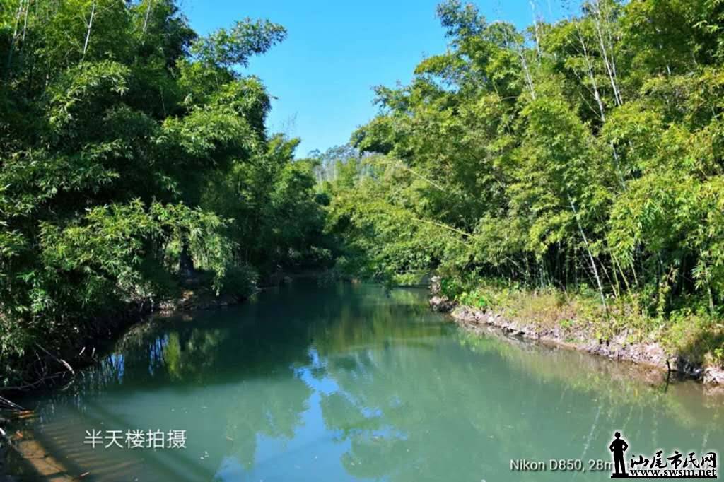 wechat_upload15747286935ddc73f5b236f