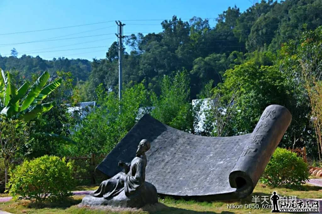 wechat_upload15747286945ddc73f6831f9