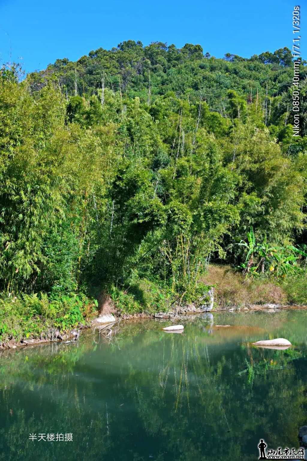 wechat_upload15747286945ddc73f6d1225