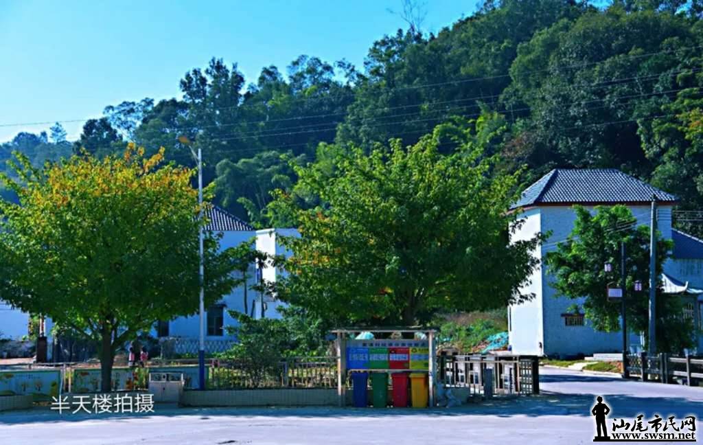 wechat_upload15747286945ddc73f6a89d1