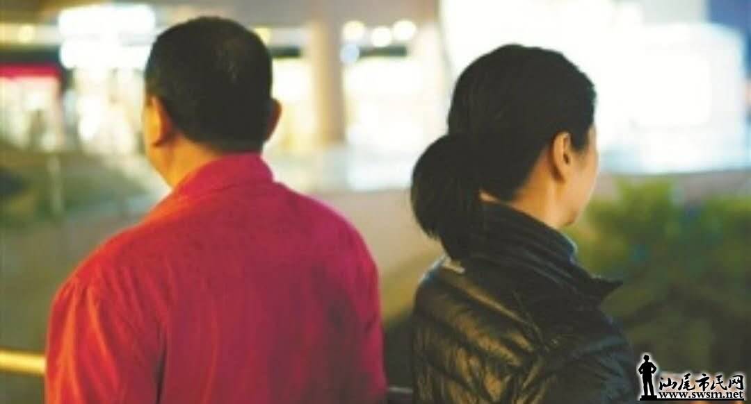 wechat_upload15749150625ddf4bf6d3c51