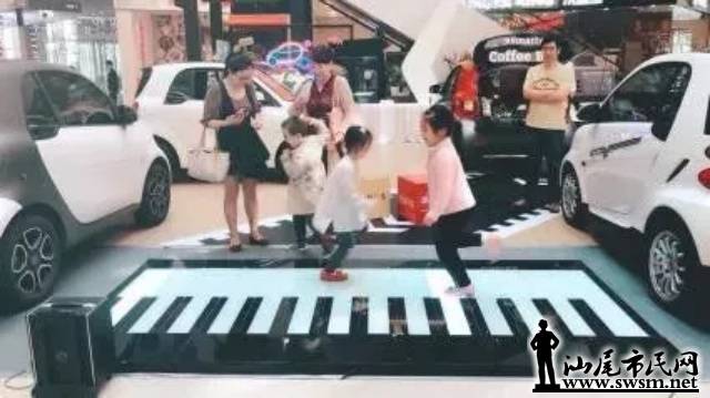 wechat_upload15772487875e02e813ce181