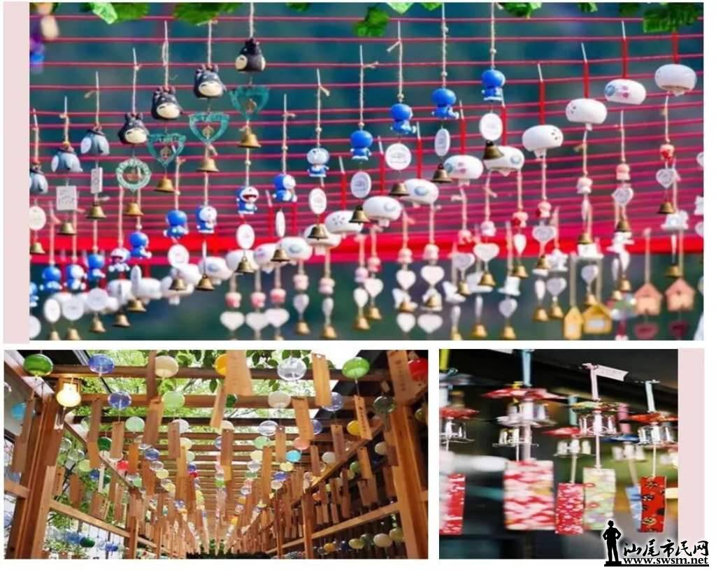 wechat_upload15772487885e02e8142809a