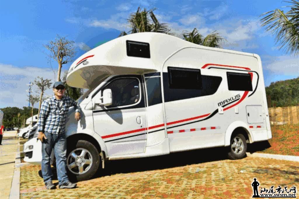 wechat_upload15772487885e02e814765e3