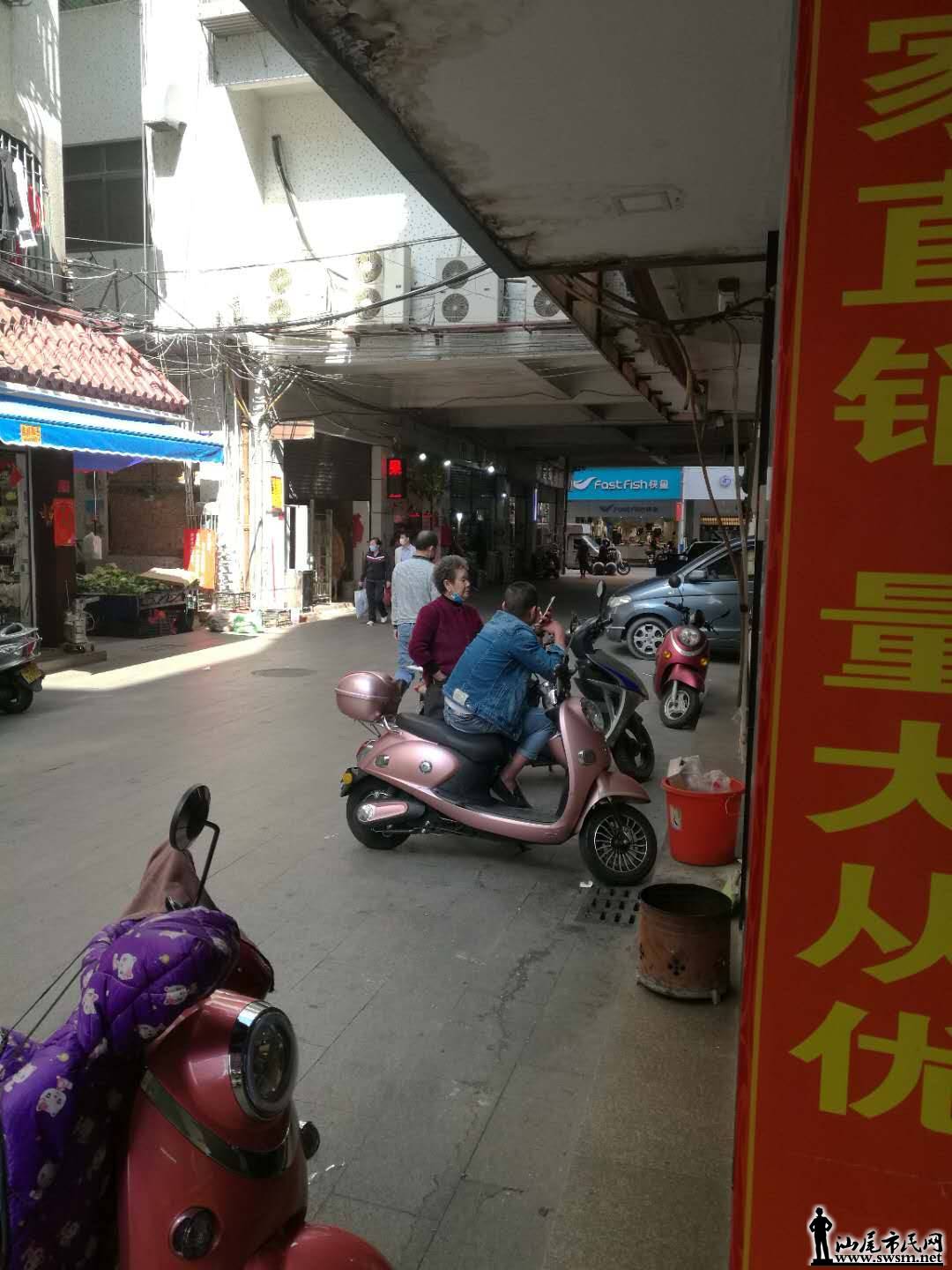 wechat_upload15824420375e522635212b7