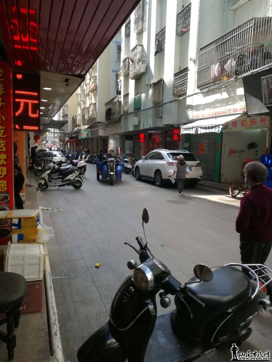 wechat_upload15824420375e52263559a3f