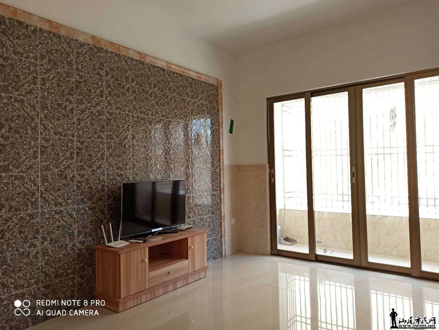 wechat_upload15876385465ea17112773ce