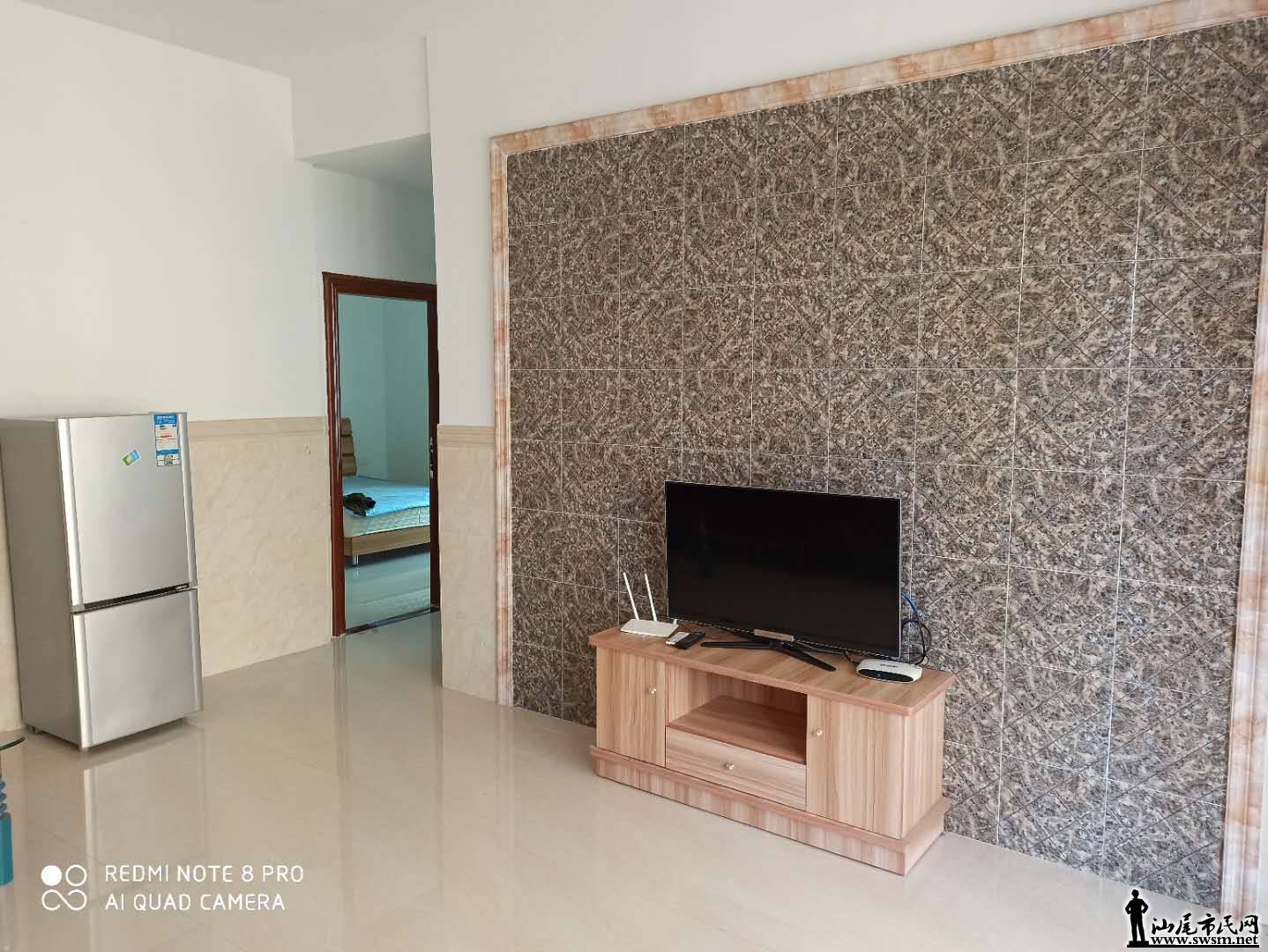 wechat_upload15876385565ea1711cbdcf7