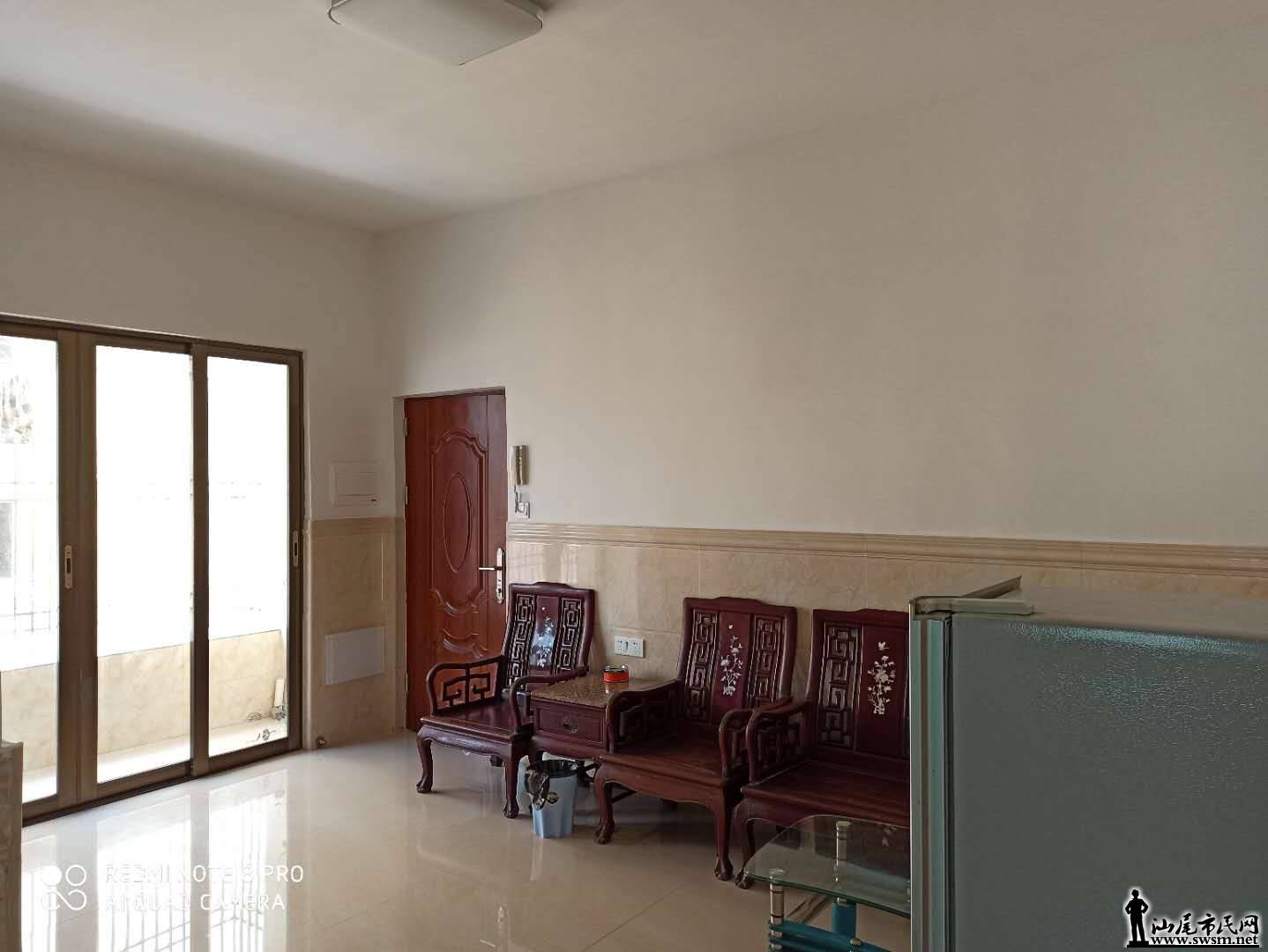 wechat_upload15876385565ea1711cec758